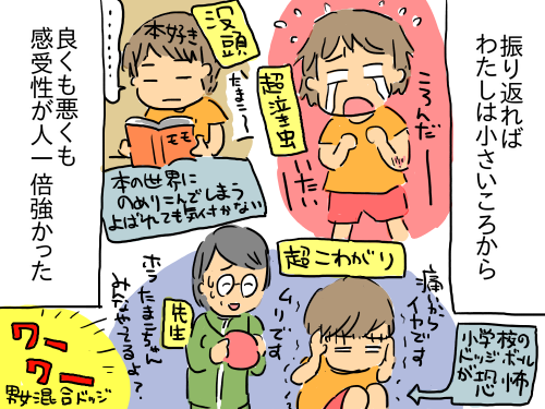 うつ153