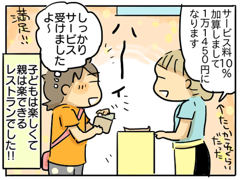 レゴランド37