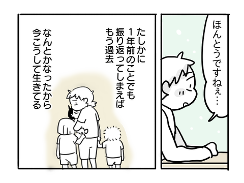 近況611