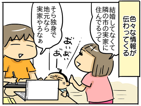 フレッシュ7