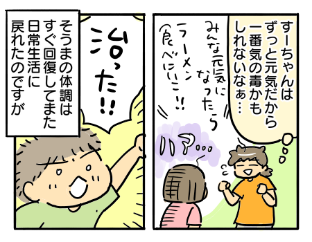 日常1579
