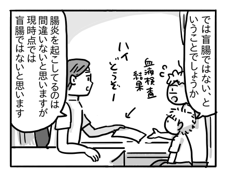 日常989