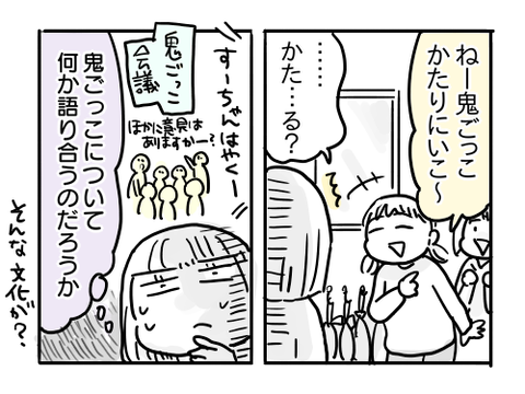 近況323