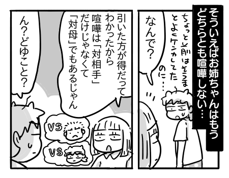 日常904