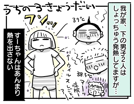 日常1411