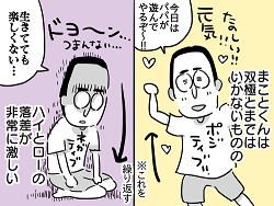 強迫27