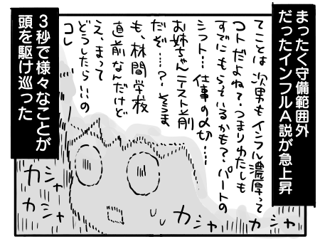 日常1904
