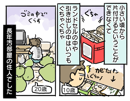 日常962
