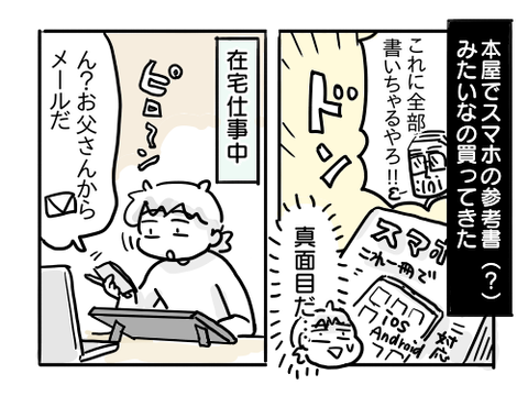 近況423