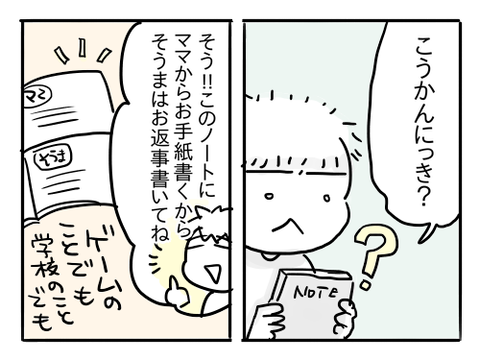 近況272