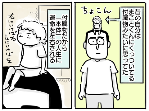 出世42