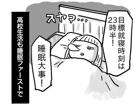日常621