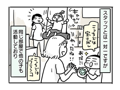 近況962