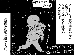 小ネタ61