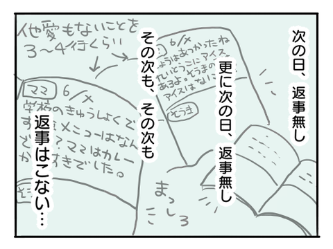 近況275