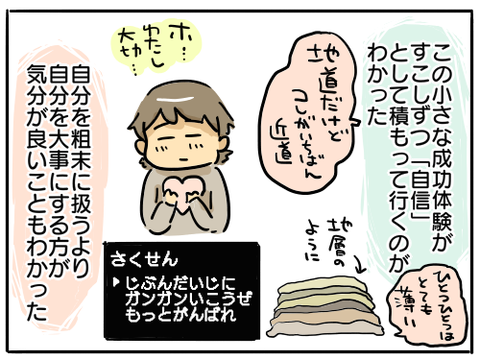 大学時代260