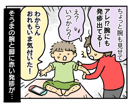 日常246