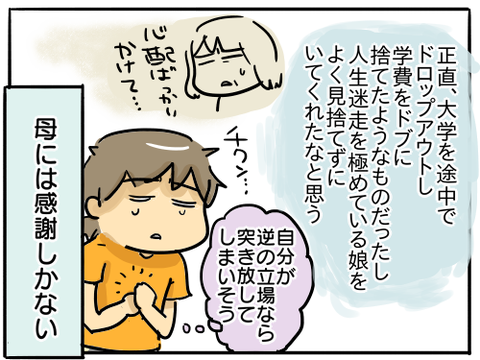 大学時代276