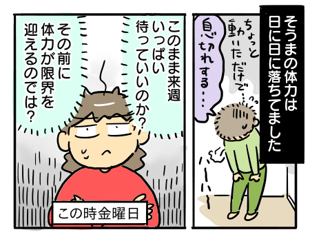 日常233