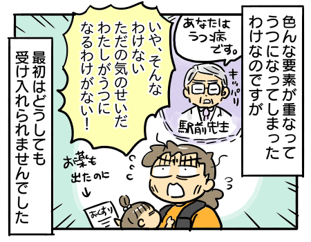 日常1858