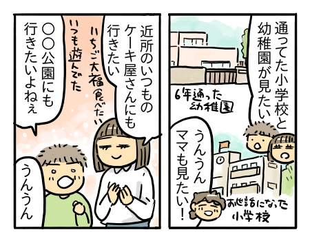 日常590