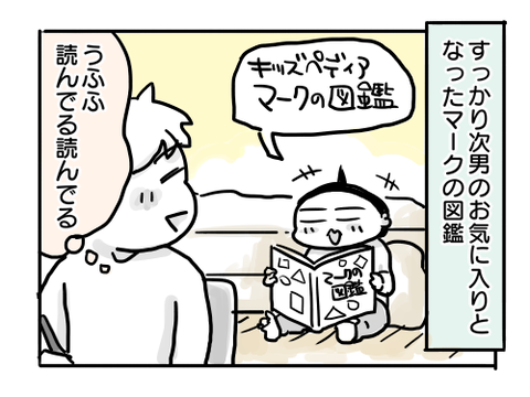近況1258