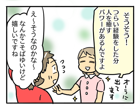 近況2120