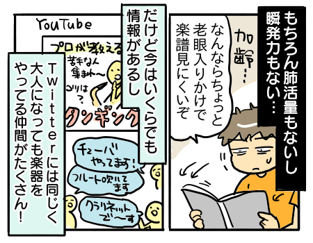日常968
