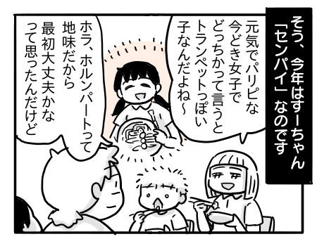 日常1415