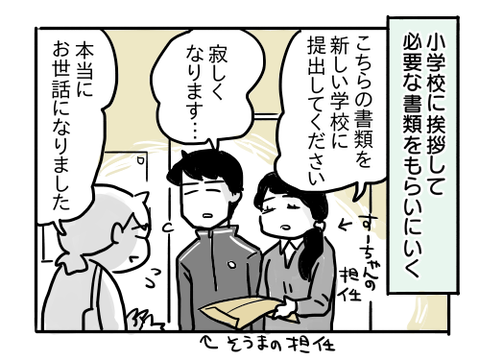 近況1197