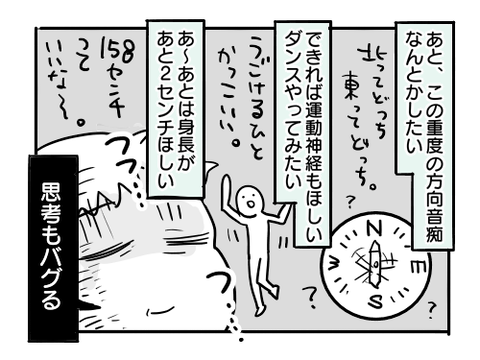 近況1768