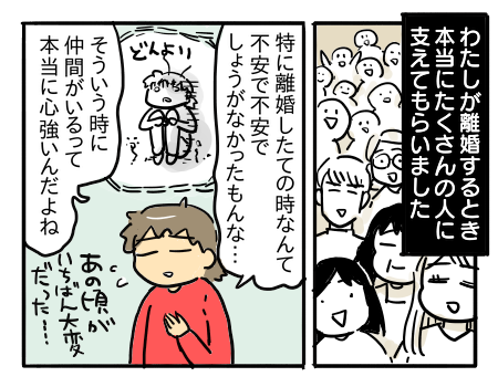 近況1988