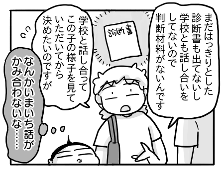 日常1668
