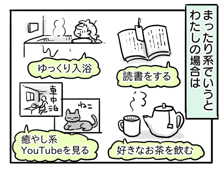 日常1080