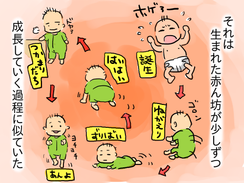 うつ147