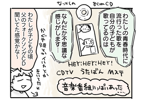 近況1514