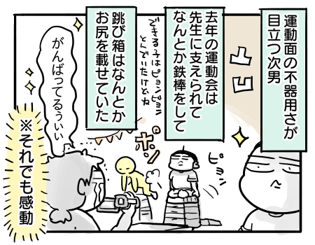日常1422
