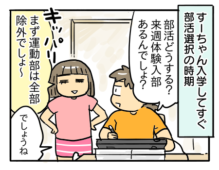 日常714