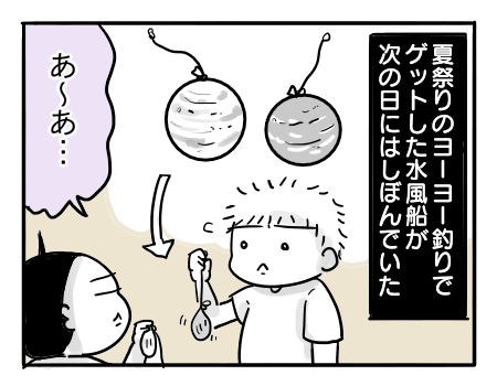 日常1277