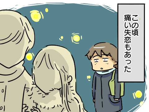 大学時代85