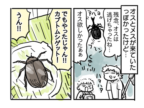 近況1373