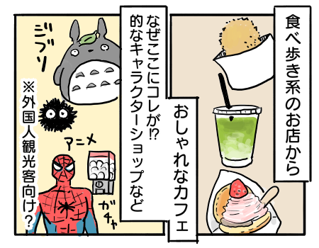 日常598