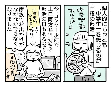 日常1066