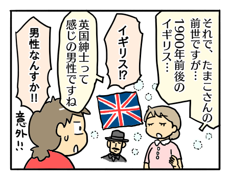 近況2080