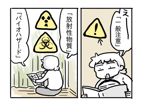 近況1260