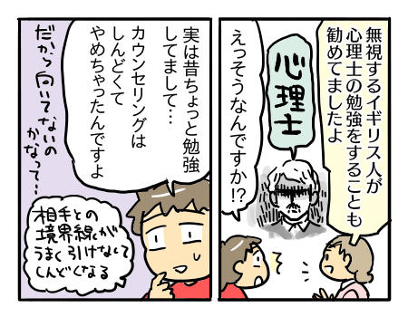近況2118