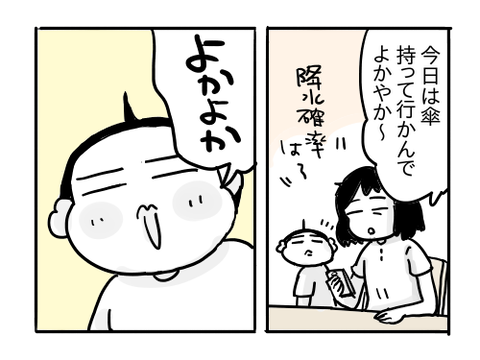 近況1487