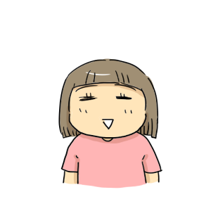 プロフィール新すみれ2