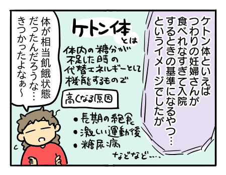 日常281