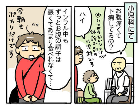 日常179